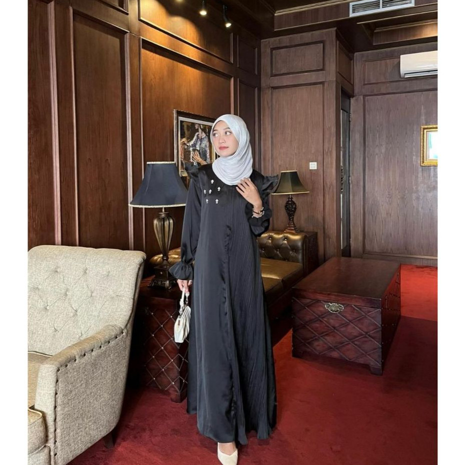 Foto produk