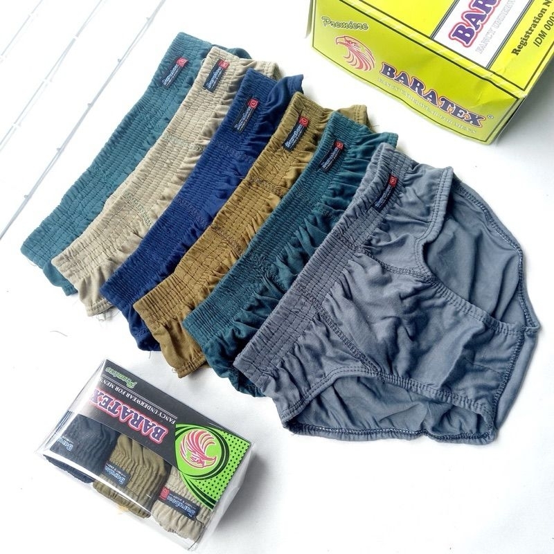 Produk BabyKhu | Shopee Indonesia