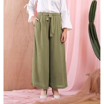 Kulot Cerruti Highquality