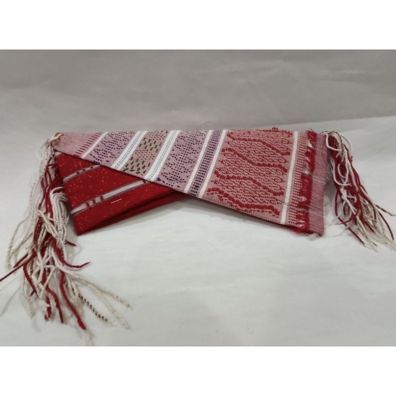 Jual Bulang pakaian adat wanita simalungun | Shopee Indonesia