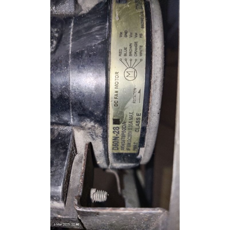 jual-motor-fan-outdoor-ac-daikin-inverter-1pk-type-rkd25vm4-shopee