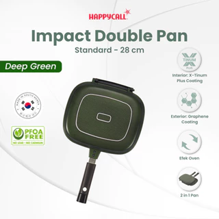 Toko Online Happycall Official Shop | Shopee Indonesia