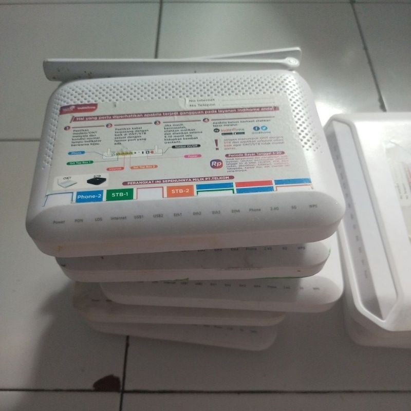 Jual router fiberhome | Shopee Indonesia