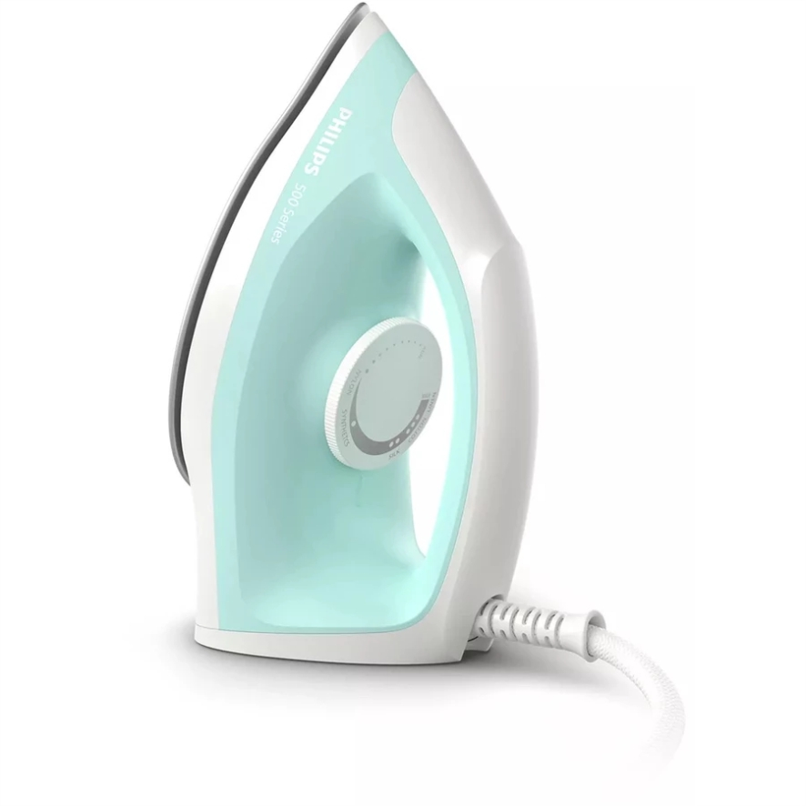 Jual Setrika Philips DST0510 DST-0510 DST 0510 GC-122 GC122 Diva ...