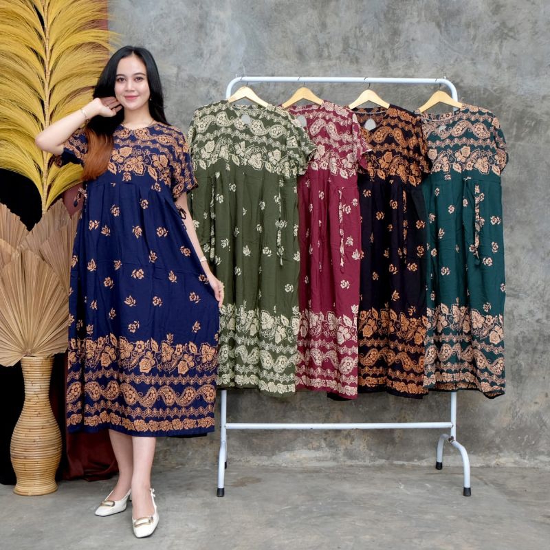 Produk BATIK SURYO KENCONO | Shopee Indonesia