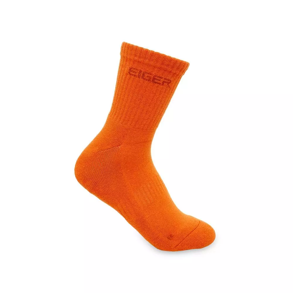 910010592 WS KALAHARI SHORT CUT SOCKS