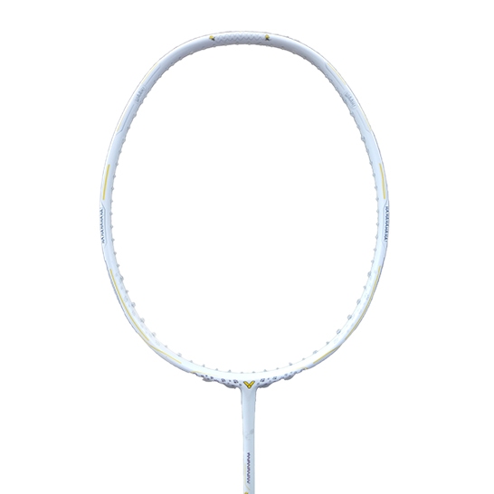 Jual Raket Badminton VlCT0R SN00PY PEANUTS - VC SNOPY | Shopee Indonesia