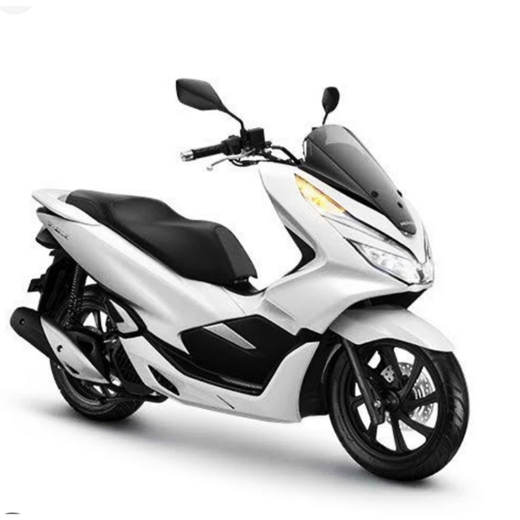 Jual RANGKA FRAME SASIS BODI PCX 150 KODE K97 ORIGINAL | Shopee Indonesia