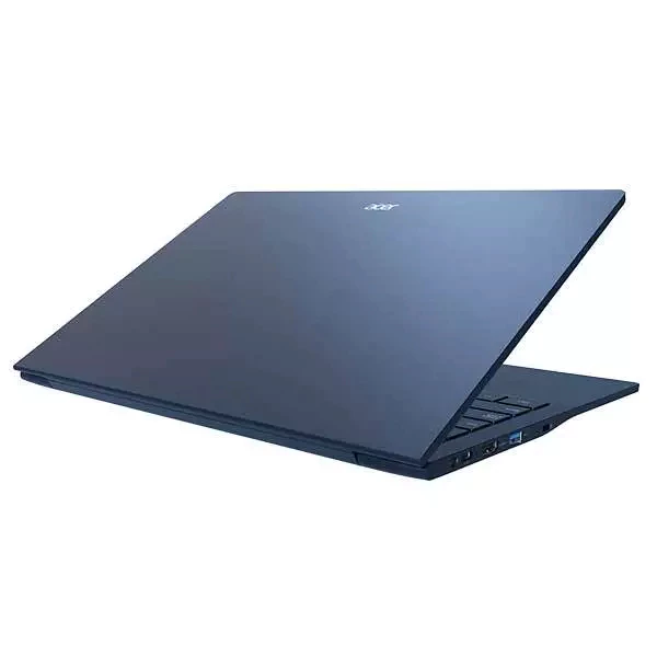 Acer Aspire Lite