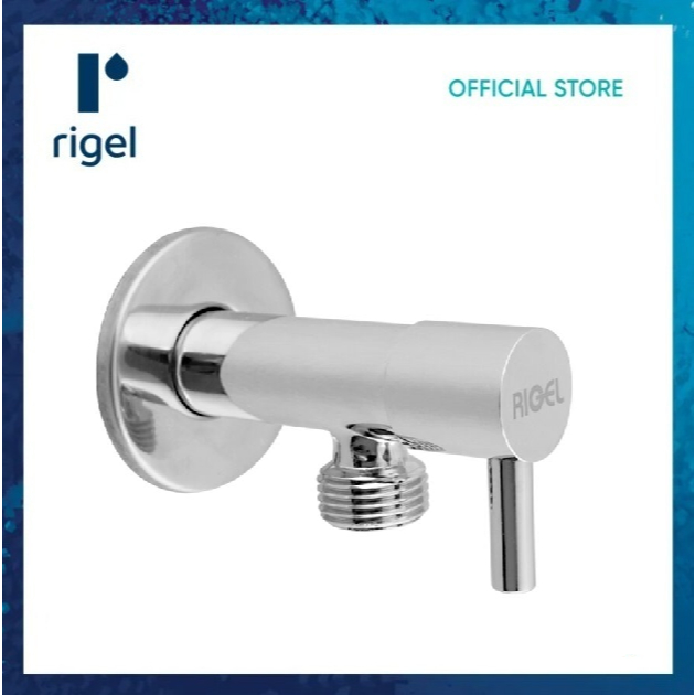 Produk Rigel Sanitary Indonesia | Shopee Indonesia