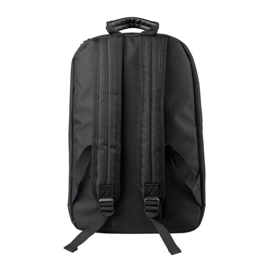 Jual Death – Scream Bloody Gore Backpack | Shopee Indonesia