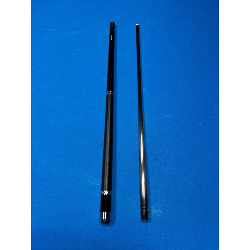 Jual svb gen 1 black starlight like new | Shopee Indonesia