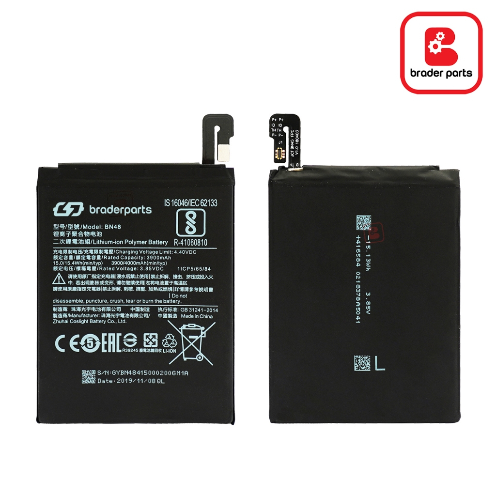 jual-braderparts-baterai-battery-3213-untuk-model-remi-note-6-pro-bn48