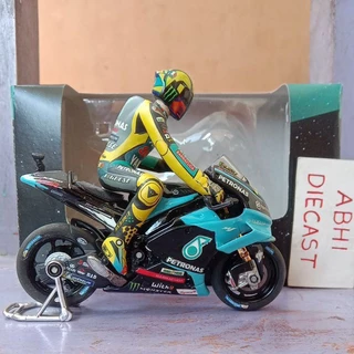 Jual miniatur valentino rossi motogp Harga Terbaik Jual miniatur valentino rossi motogp Harga Terbaik
