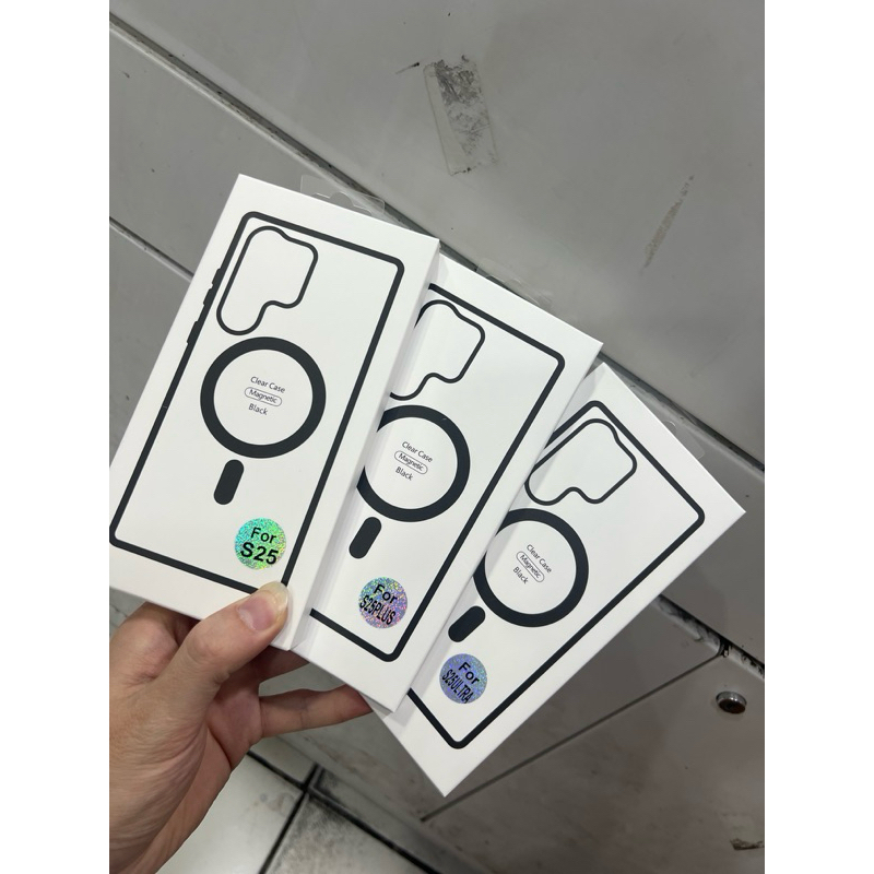 Jual SAMSUNG A15 / A07 / AO7 / A17 / A54 / A35 / A55 / A26 / A36 / S23 ...