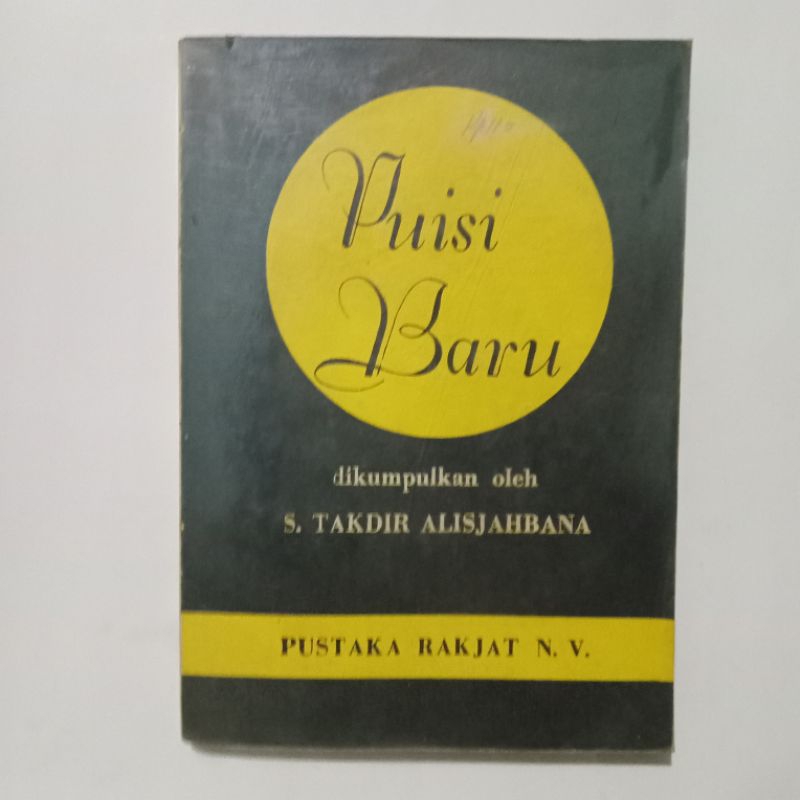 Jual Majalah Buku Novel Sastra Horison/Jurnal Sajak/Bahasa/Antologi ...