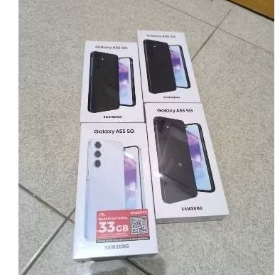 Jual All Samsung (Cicilan Payletter Murah) | Shopee Indonesia