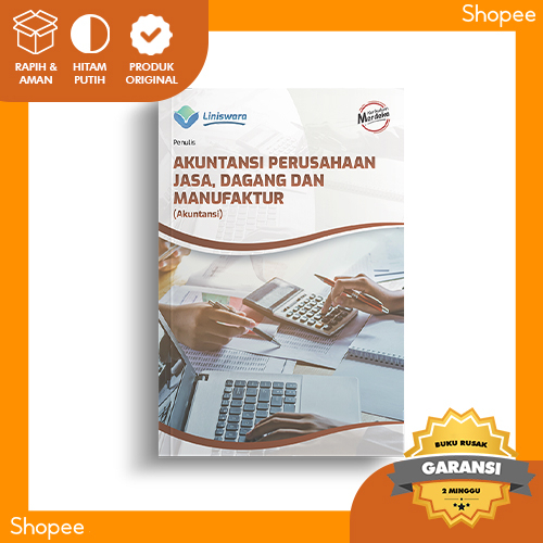 Jual Buku SMK HET AKUNTANSI PERUSA…