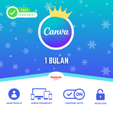 Gambar Produk 1
