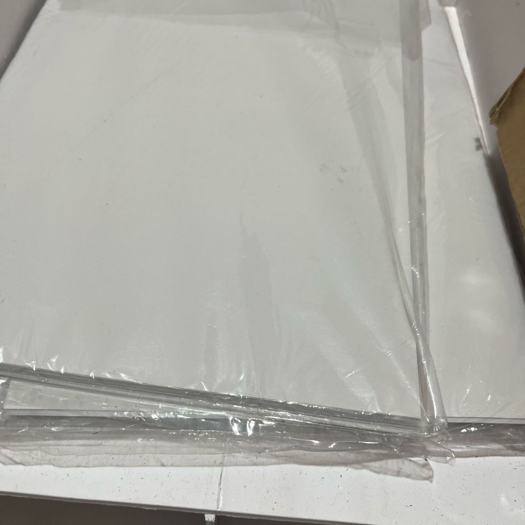 Jual Kertas Kalkir A3 Terlengkap & Harga Terbaru Oktober 2026 | Shopee ...