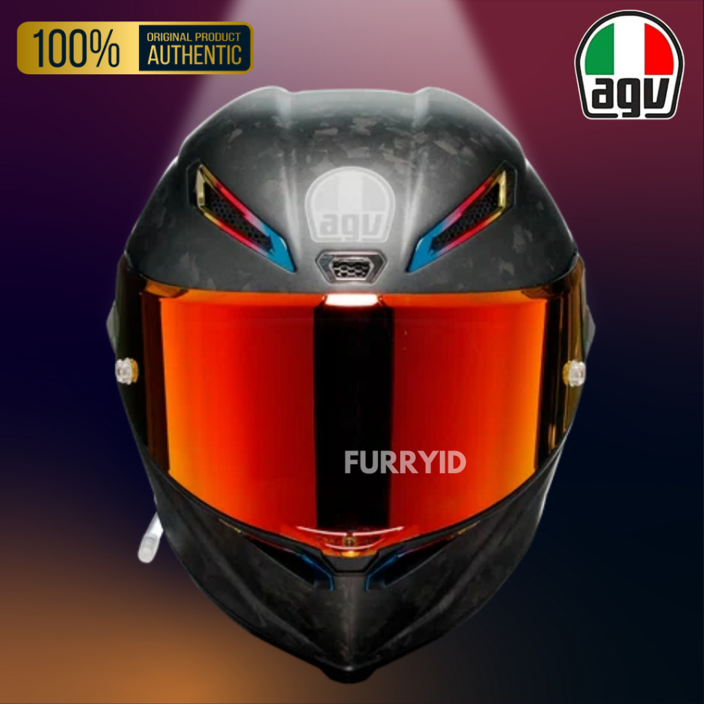 best dirt bike helmet 2021 Three Best Dirt Bike Helmets You'll Want