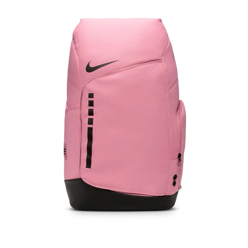 Jual Nike Hoops Elite Backpack Authentic Original Nike 100% BNWT