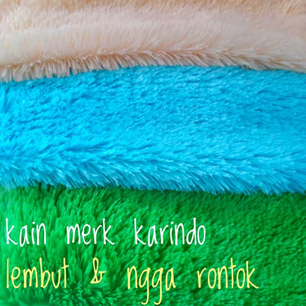 Jual Kain Bulu Rasfur l Kain Alas Meja Dasbord Mobil Dan Foto Produk ...