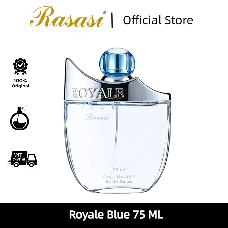 Produk Rasasi Online Store | Shopee Indonesia
