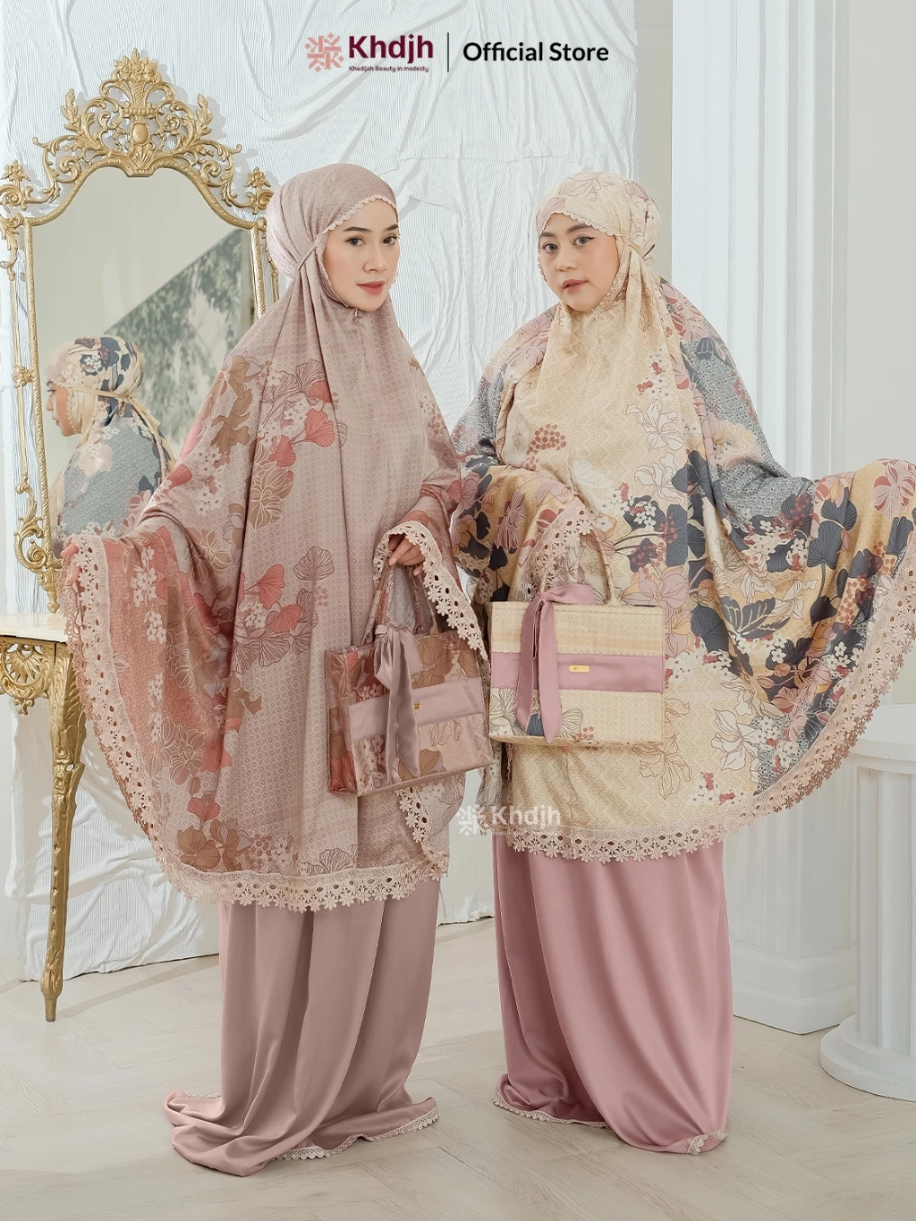 Bottle Cleaner Brush Detail