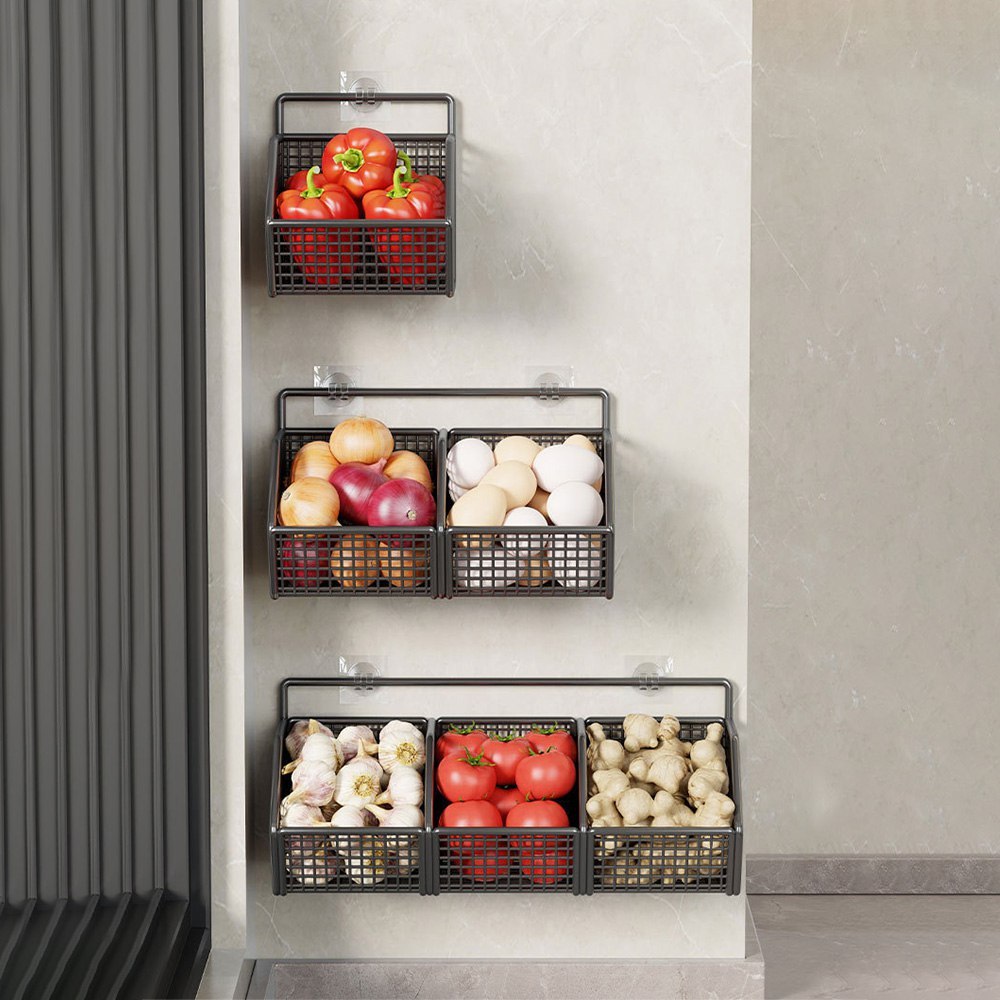 Bawang Putih Tempel: Menguak Khasiat Rahasia Pengobatan Tradisional dalam Balutan Ilmiah Modern