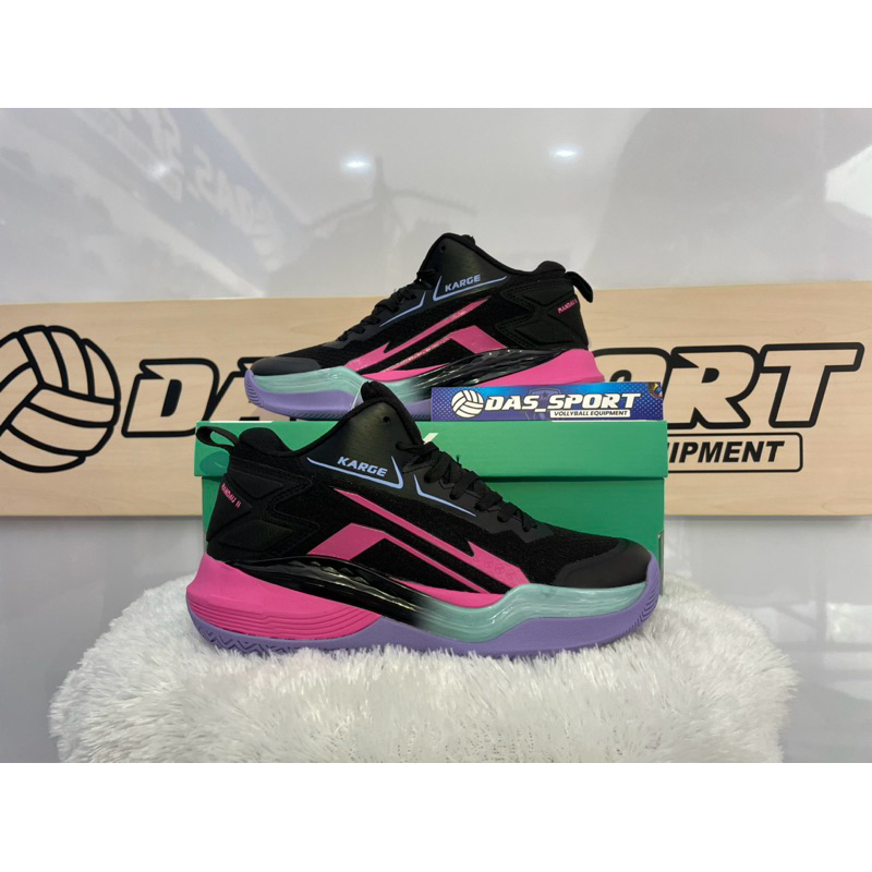 Jual Karge Original | Shopee Indonesia