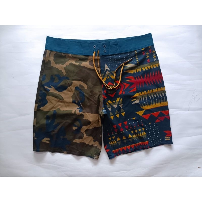 Jual Boardshort billabong original size 32 33 Shopee Indonesia