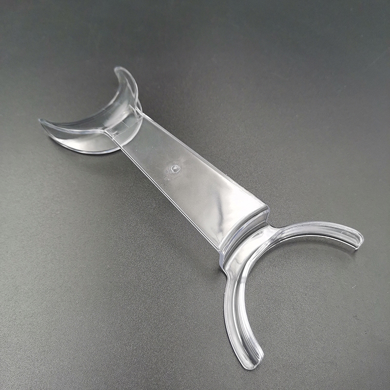 Jual Dental Retractor Intraoral Retraktor Gigi Upper Lower Cheek Lip ...