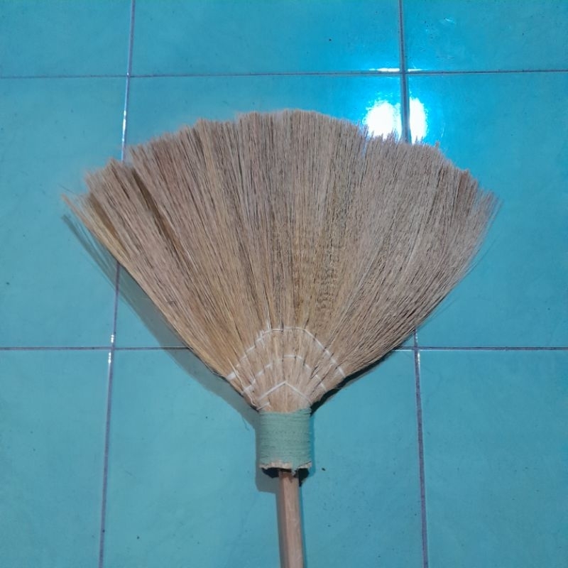 Jual sapu rayung original murah sapu rayung muntilan | Shopee Indonesia