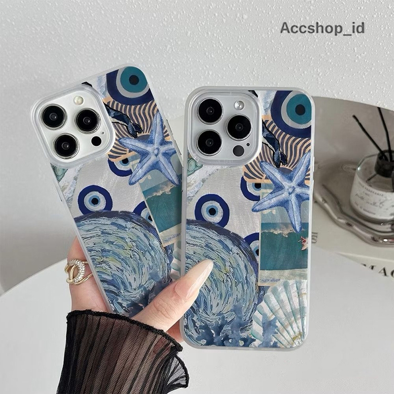 Jual SOFTCASE FOR XIAOMI REDMI A1 A2 A3 8 8A 9A 9C 9T 10 12 13 13C 14C ...