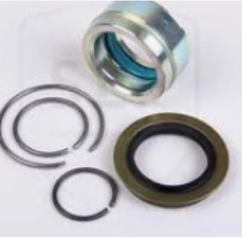 Jual repair kit cabin tilt cylinder scania 1541982 | Shopee Indonesia