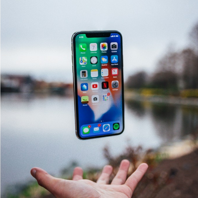Jual Phone Product | Shopee Indonesia