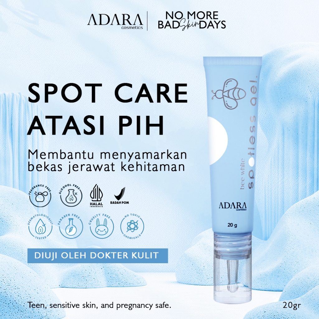 Jual Bee Terlengkap & Harga Terbaru Juni 2025 | Shopee Indonesia
