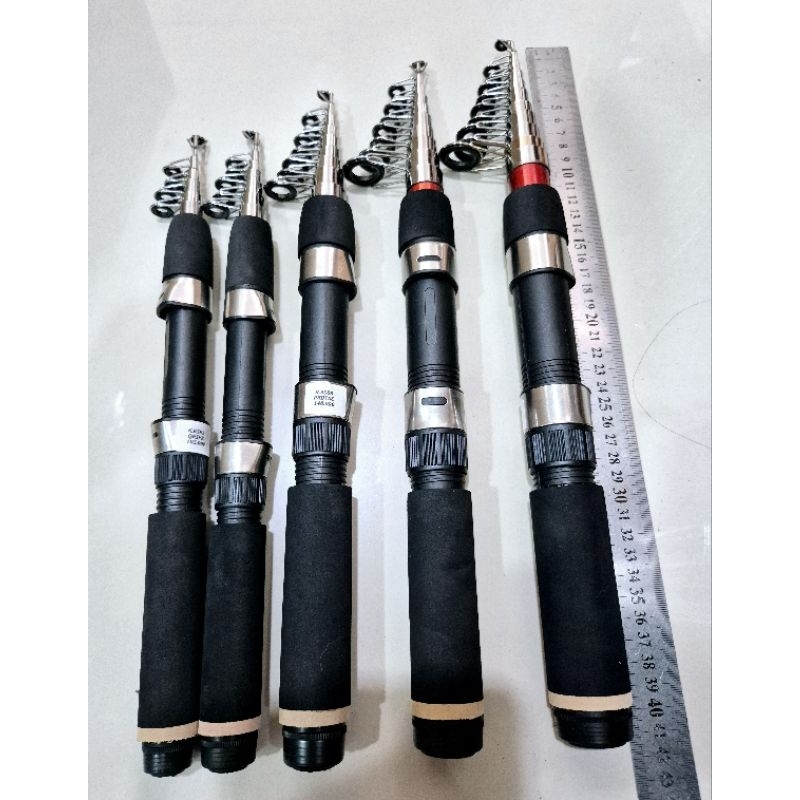 Jual JORAN ANTEN EXORY CATERPILLAR 120 150 180 210 240 270 / JORAN ...