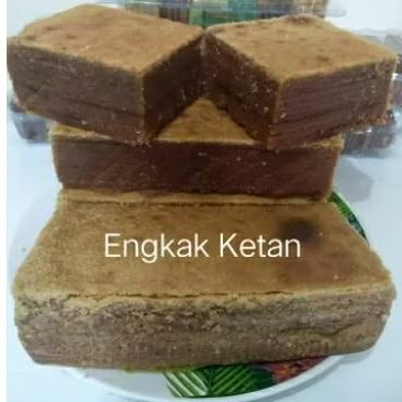 Jual Kue Engkak Terlengkap & Harga Terbaru Juni 2026 | Shopee Indonesia