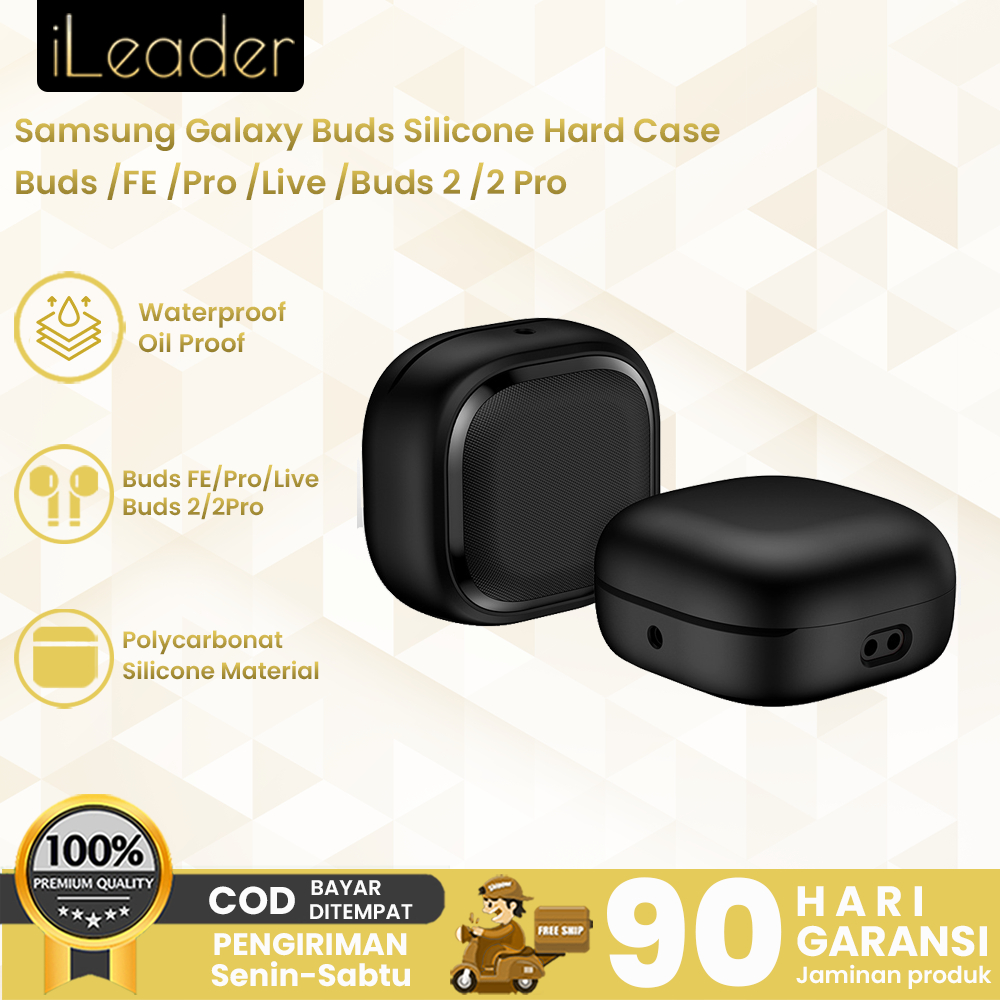 Jual Samsung Galaxy Buds Terlengkap Harga Terbaru November