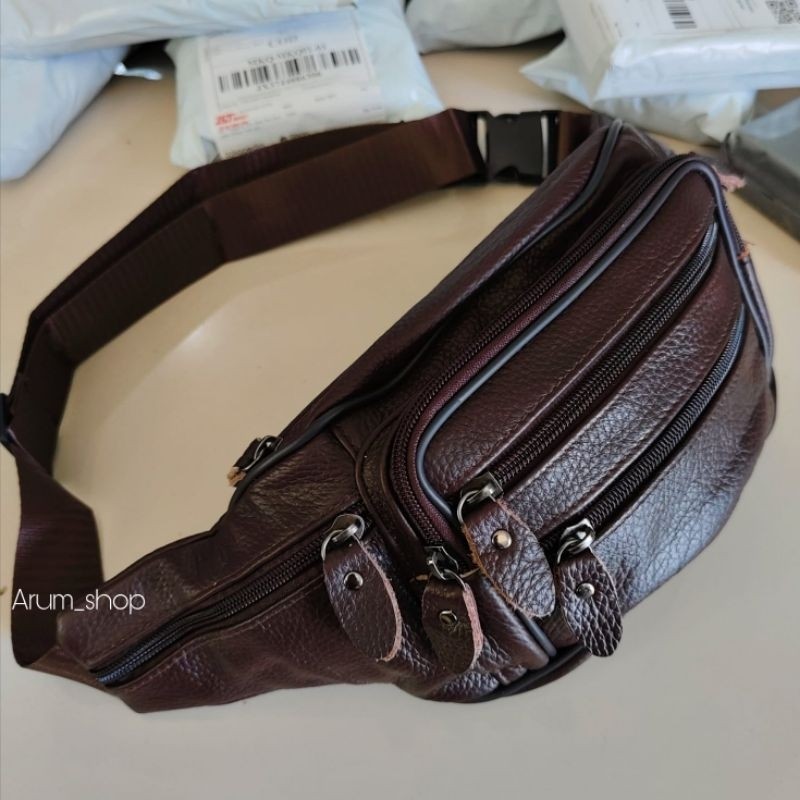 Foto produk