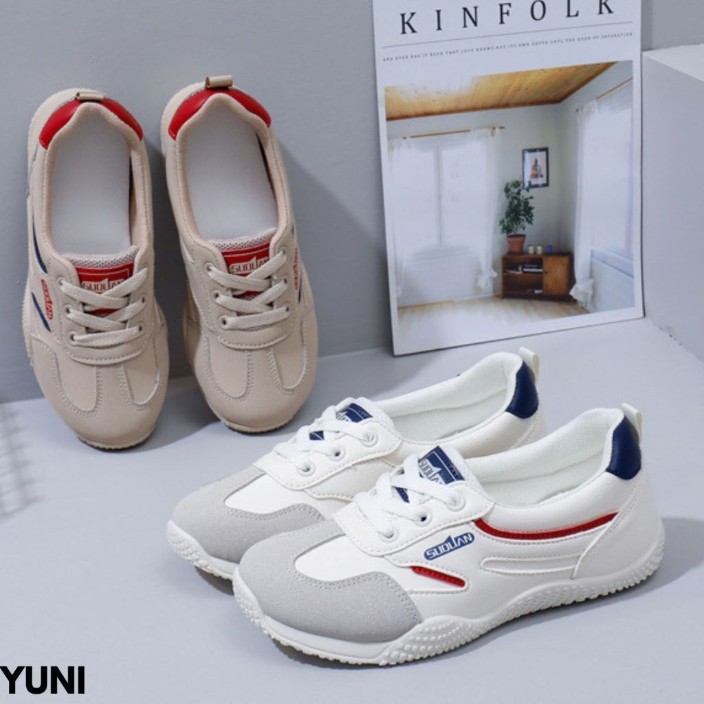 Foto produk