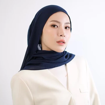 60 Get 2 Pashmina Voal Shawl Pashmina Dubai Voal Arabian Voille Premium