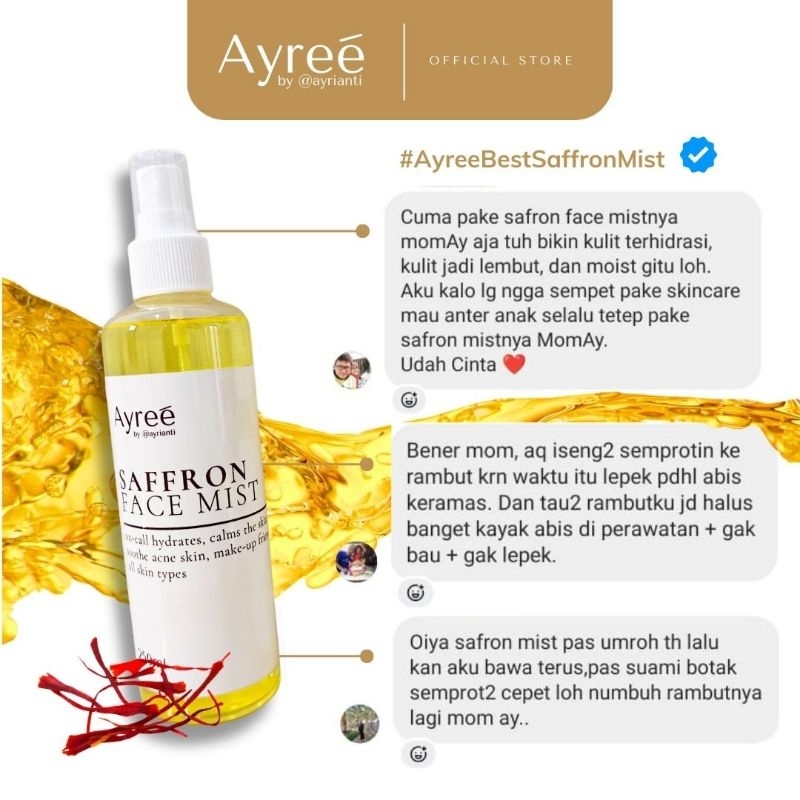Produk Ayreemember.surabaya | Shopee Indonesia
