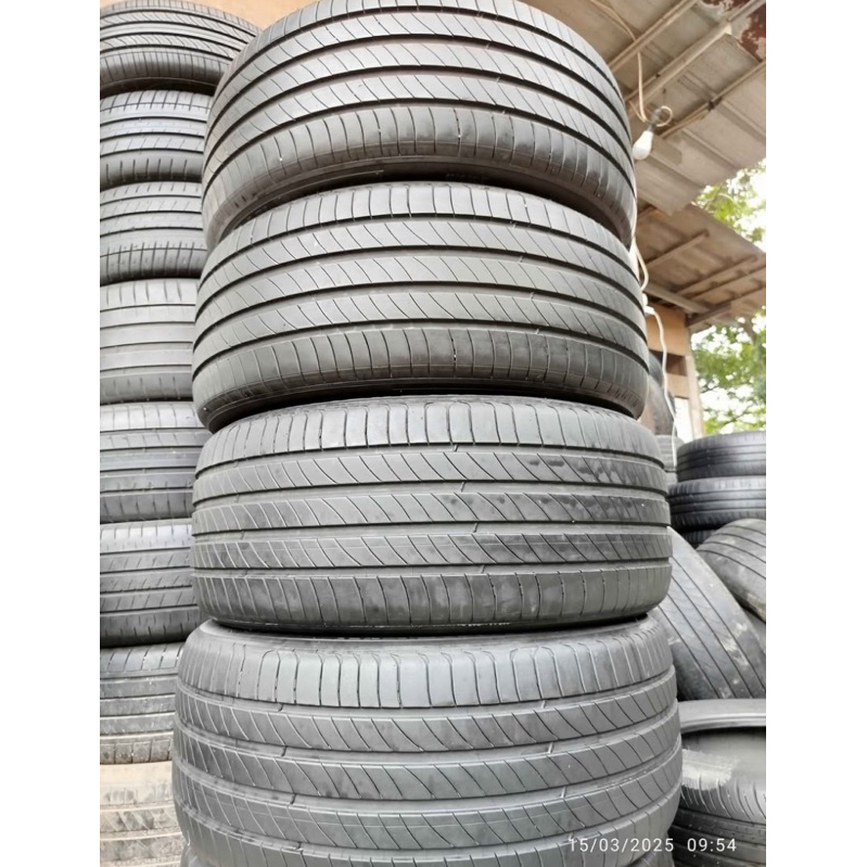 Jual Ban mobil copotan r18,uk 235/50 r18,ban mobil copo berkualitas ...