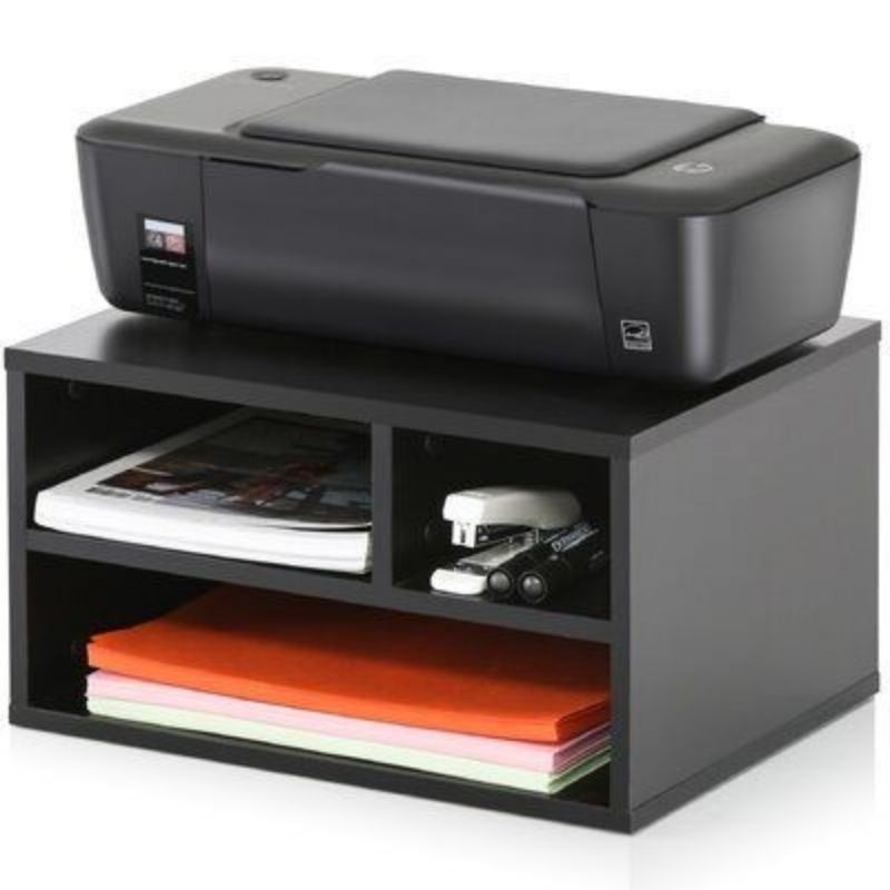 Jual Rak Printer Minimalis 40 x 30 cm | Shopee Indonesia