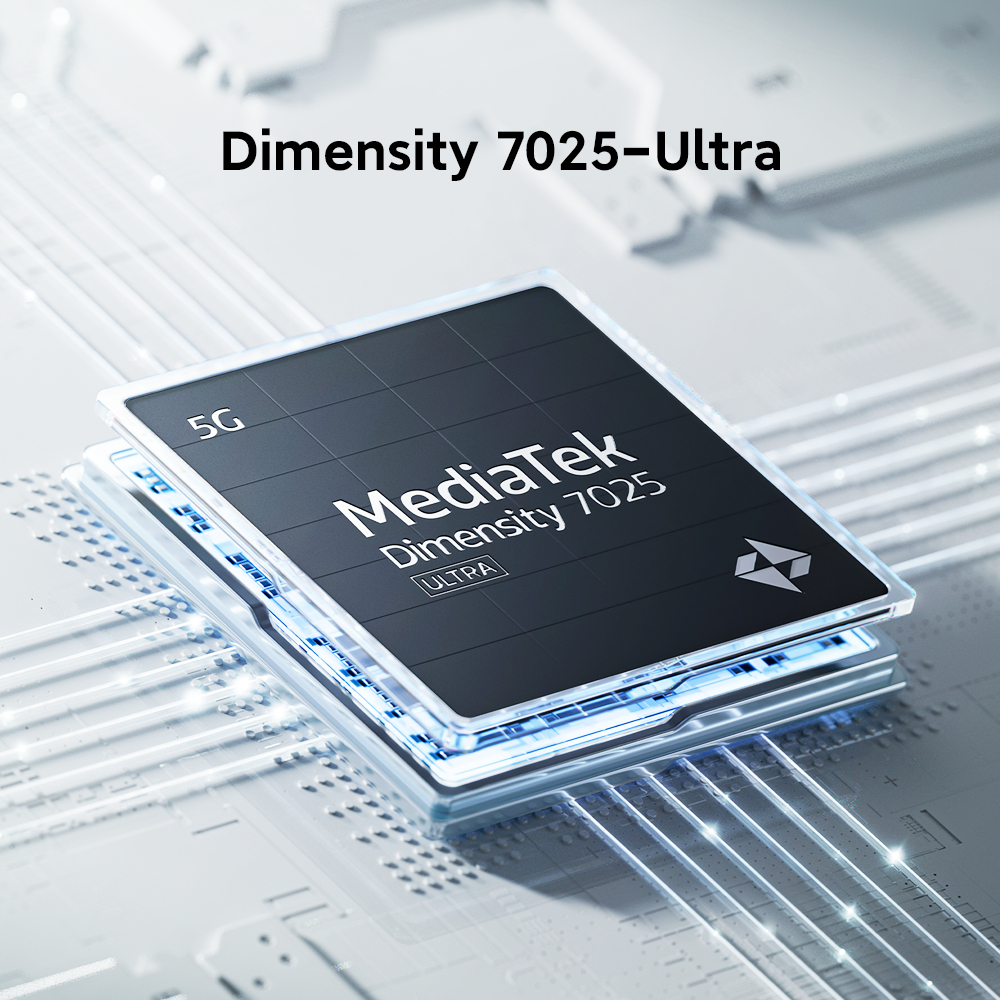 POCO M7 Pro 5G - Gambar 2