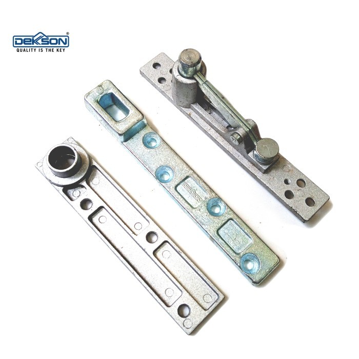 Jual Stang Komplit Set Untuk Floor Hinge Dorma/Dekkson/Kolf | Shopee ...