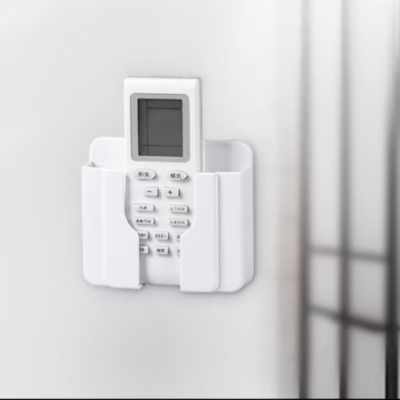 Jual Rak charger tempel tempat HP di dinding rak atau lemari | Shopee ...